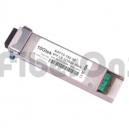 Juniper XFP-10GE-S 10GE Pluggable Transceiver 850nm for 300m Transmission 
