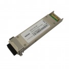 Brocade Compatible 10GBASE-ZR XFP Transceiver