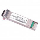 HP Compatible 10GBASE-ER XFP Transceiver Module
