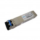 Cisco SFP-10G-LRM Compatible 10GBASE-LRM SFP+ 1310nm 220m Transceiver Module