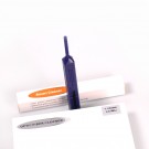 1.25mm Fiber Optic Cleaner Pen
