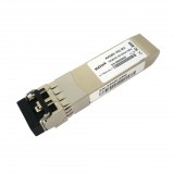 Extreme 10301 Compatible 10GBASE-SR SFP+ 850nm 300m Transceiver Module