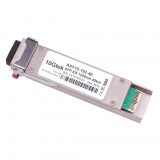 HP JD121A Compatible 10GBASE-ER XFP 1550nm 40km Transceiver Module