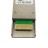 HP Compatible 10GBASE-ZR XFP Transceiver Module