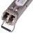 HP Compatible 1000BASE-SX SFP Transceiver Module