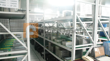 FiberOnSale fiber optical Transceiver Warehouse