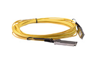 QSFP+ AOC QDR/FDR (56G)