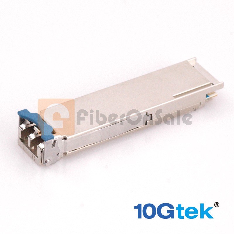 40Gbps QSFP+ IR4 Optical Transceiver 2km, QSFP-IR4 