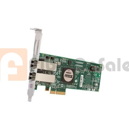 A8003A(FC2242SR)