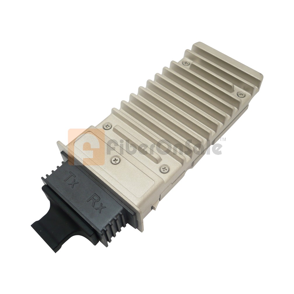 10GBASE-LR X2 Optical Transceiver