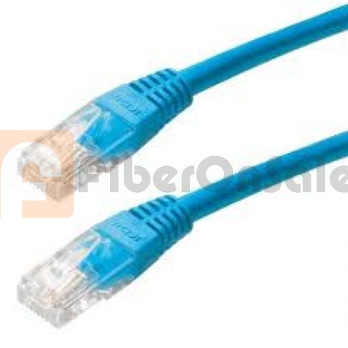 Cisco 72-1342-01 CAB-E1-RJ45 RJ45 to RJ45 T1 3M E1 Cable