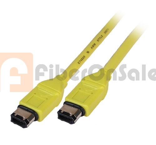 Cisco CAB-GS-50CM GBIC GigaStack 50CM Cable