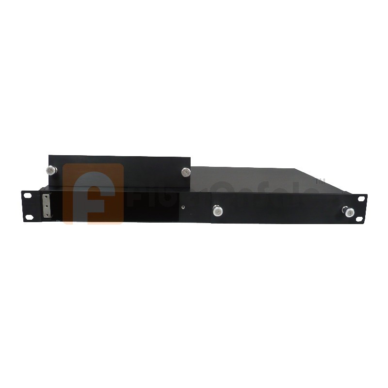CWDM-CHASSIS-2= MUX/DEMUX8