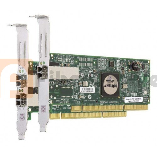 SG-XPCIE1FC-EM4-N