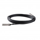 10M Extreme compatible 10Gb Ethernet SFP+ passive copper cable