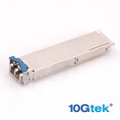 40Gbps QSFP+ IR4 Optical Transceiver 2km, QSFP-IR4 