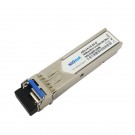 1.25Gbps 1310nmTX/1550nmRX BIDI SFP 2km Optical Transceiver