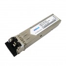 100BASE-FX SFP 1310nm 2km Transceiver Module