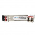 1.25Gbps CWDM SFP 120km Optical Transceiver