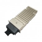 10GBASE-ER X2 Optical Transceiver