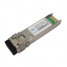 10GBASE-LR 1270nmTX/1330nmRX BIDI SFP+ 10km Single-Mode Optical Transceiver