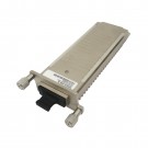 10GBASE-ZR XENPAK Optical Transceiver