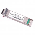 10GBASE-ER XFP Optical Transceiver