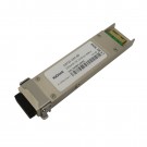 XFP Single-Mode Optical Transceiver