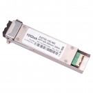 10GBase-SR XFP Multi-Mode Optical Transceiver