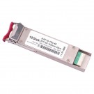 DWDM XFP Single-Mode Optical Transceiver