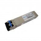 10GBASE-LRM SFP+ Transceiver 1310nm 220m Compatible Module