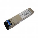 10GBASE-ZR SFP+ Transceiver 1550nm 80km Compatible Module