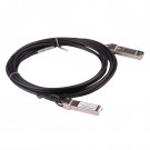 1M(3.3ft) Passive Copper AWG30 10GBASE SFP+ Direct Attach Cable