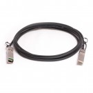 2M(6.6ft) Passive Copper AWG30 10GBASE SFP+ Direct Attach Cable