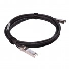 3M(9.8ft) Passive Copper AWG30 10GBASE SFP+ Direct Attach Cable