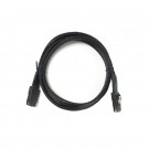 SFF-8087 SAS Internal Cable Assemblies 1M