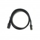 SFF-8087 SAS Internal Cable Assemblies 50cm