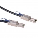 10M Passive AWG28 MiniSAS(SFF-8088) External Copper Cable