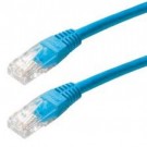 Cisco 72-1342-01 CAB-E1-RJ45 RJ45 to RJ45 T1 3M E1 Cable