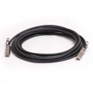 Arista compatible Passive Copper 10GBASE-CR SFP+ 7M Direct Attach Cable