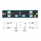 CWDM-OADM1-1550= OADM.1550