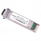 Juniper Compatible 10GBASE-LR XFP Transceiver