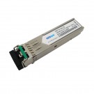 H3C Compatible 1000BASE-LH70 SFP Transceiver Module