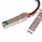 1M Juniper compatible Active Copper SFP+ 10Gb Ethernet Direct Attach cable