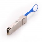 QSFP Electrical Passive Loopback