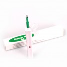 2.5mm Fiber Optic Cleaner Pen