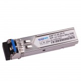 Extreme 10052 Compatible 1000BASE-LX SFP 1310nm 10km Transceiver Module