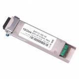 Brocade 10G-XFP-LR Compatible 10GBASE-LR XFP 1310nm 10km Transceiver