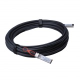 12M Active Copper AWG28 10GBASE SFP+ Direct Attach Cable