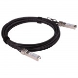 5M Passive Copper AWG30 10GBASE SFP+ Direct Attach Cable